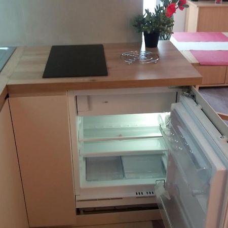 Paris 8 Eme Appartement 2 Pieces Metro Miromesnil Екстериор снимка